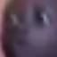 Manderinobandito