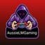 AussieLMGaming