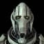 General Griefous