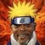 Kakashi