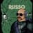 Rosso555