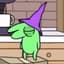 Glep