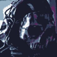 optrghost5765