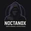 Noctanox