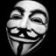 Annonnymous771