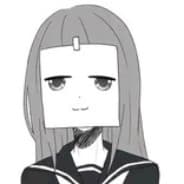 Otamegane