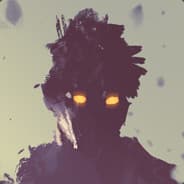 God
