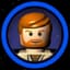 Obi Wan Kenobi