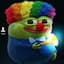 Kermit