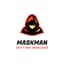 maskmanmarks
