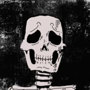 DeadBoi