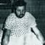 J.W Gacy