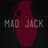 Mad Jack