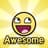 Awesometony