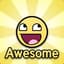 Awesometony