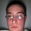 BinLagging_249