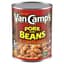 Pork and Beans