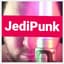 JediPunk