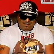 50BIG