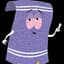 Towelie<>420