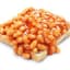 Beans on Toast