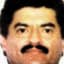 Nachoman