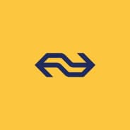 don't fly, travel by train