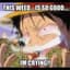 Monkey D.Luffy420