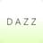 Dazz