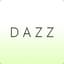 Dazz