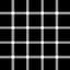 Suicidal_1337