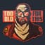 gamma_gandalph