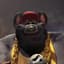FAZE_BIGGIE_CHEESE
