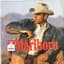 MarlboroMan