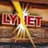 Lynet