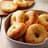 Casual Bagel