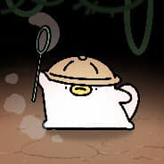 Bubi