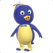 BozoBobby