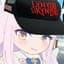 Thoma$$ the DANK Eng