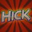 HickFour