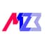 Malthur123