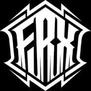 FRX