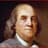 BenjaminFranklyn