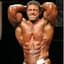 Bob Tschigerillo