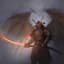 Asmodeus