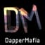 DapperMafia