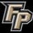 F P