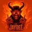 JayDee