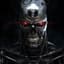 Terminator