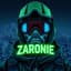 ZARONIE